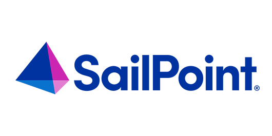 SailPoint