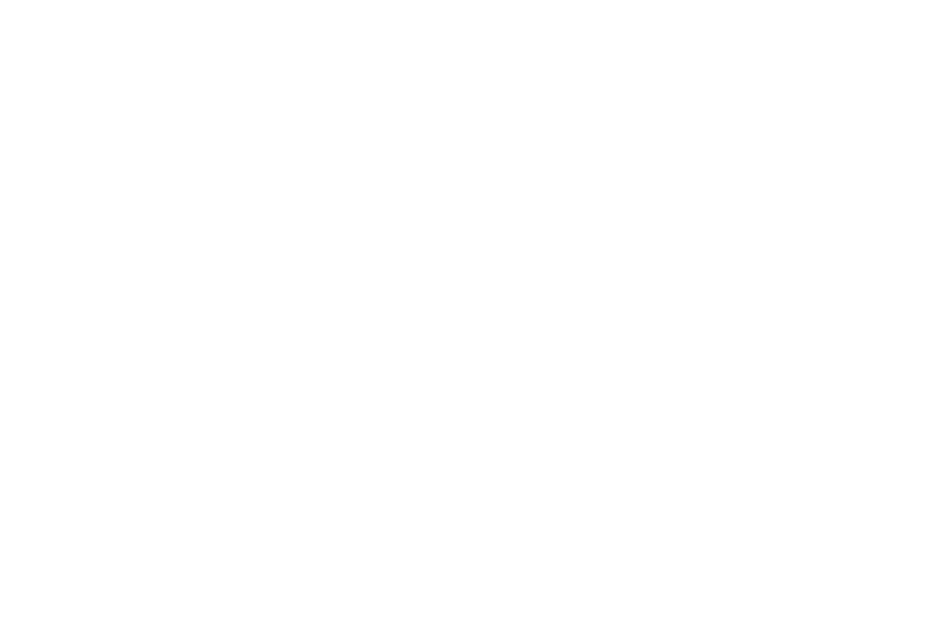 Protiviti Global Buisiness Consulting in China